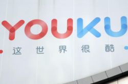 (7分钟教程)广元厂区招聘信息_哔哩哔哩